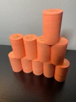 IMG_0623.webp
