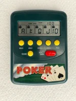 IMG_4521.webp IMG_4521.webp