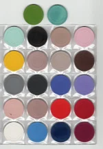 T-Mold-BCColors -EmptyPocs.webp