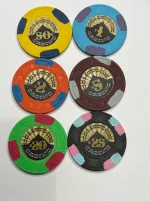 IMG_5605.webp IMG_5605.webp