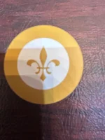 Fleur De Lis 1.webp