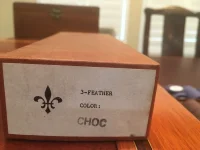 Chips 6.webp