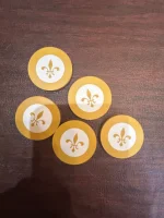 Fleur De Lis 3.webp