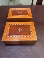 3F Boxes 1.webp