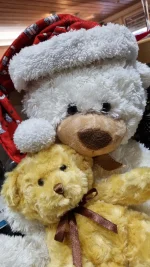20231224_130702.webp