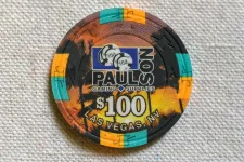 Paulson_Full-Inlay_01.webp Paulson_Full-Inlay_01.webp