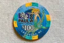 Paulson_Full-Inlay_02.webp Paulson_Full-Inlay_02.webp