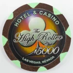 BCC-High-Roller-Club-02.webp BCC-High-Roller-Club-02.webp