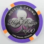 BCC-High-Roller-Club-05.webp BCC-High-Roller-Club-05.webp