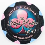 BCC-High-Roller-Club-07.webp BCC-High-Roller-Club-07.webp