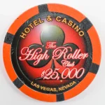 BCC-High-Roller-Club-01.webp BCC-High-Roller-Club-01.webp