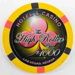 BCC-High-Roller-Club-03.webp BCC-High-Roller-Club-03.webp