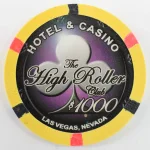 BCC-High-Roller-Club-04.webp BCC-High-Roller-Club-04.webp