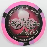 BCC-High-Roller-Club-06.webp BCC-High-Roller-Club-06.webp