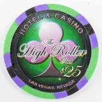 BCC-High-Roller-Club-08.webp BCC-High-Roller-Club-08.webp
