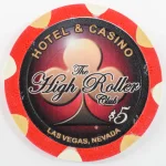 BCC-High-Roller-Club-10.webp BCC-High-Roller-Club-10.webp