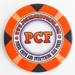 PCF-chip-01.webp