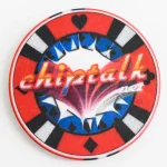 CT-chip-01.webp