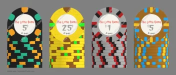 The Little Game (2020)_V2.webp