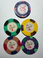 image.webp