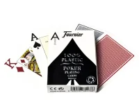 02 - fournier 2800.webp
