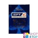 06 - ept blue.webp
