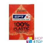 06 - ept red.webp