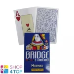 07 - modiano bridge blue.webp