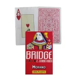 07 - modiano bridge red.webp