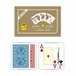 09 - modiano bridge trophy double.webp