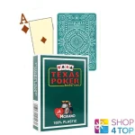 10 - modiano poker green.webp