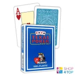 10 - modiano poker light blue.webp