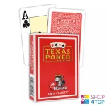 10 - modiano poker red.webp