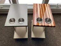 Side tables.webp