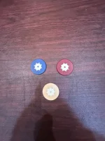 Star burst 2..webp