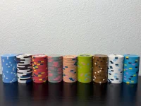 IMG_0044.webp
