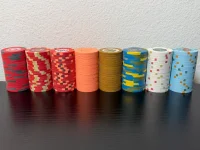 IMG_0045.webp