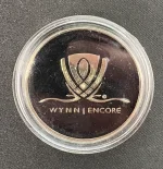 IMG_1449.webp