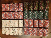 1000022304.webp