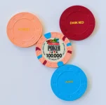 wsop-rio-primary-xxx001.webp