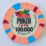wsop-rio-primary-xxx002.webp