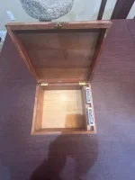 Chip Box 2.webp