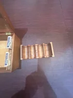 Chip Box 3.webp