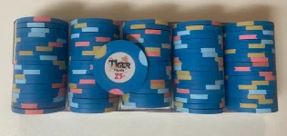 tempImageQRL648.webp