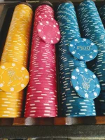 IMG_20251009_155529454.webp