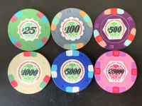 EBEA500E-9729-4174-88E5-8E1BBD77E580.webp