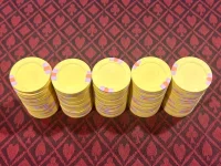 Club 2s good top.webp