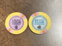 Club casino 2s.webp Club casino 2s.webp