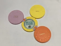 Color match cluc casino 2.webp Color match cluc casino 2.webp