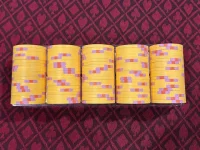 Club 2s good top 2.webp